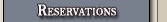 Reservations and Online Booking