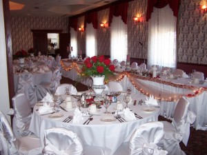 DeSoto House Weddings DeSoto House Weddings